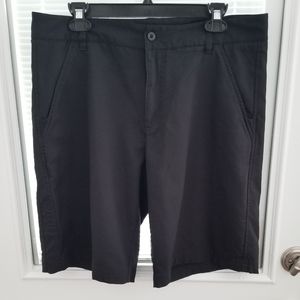 EUC Men's Fila golf shorts